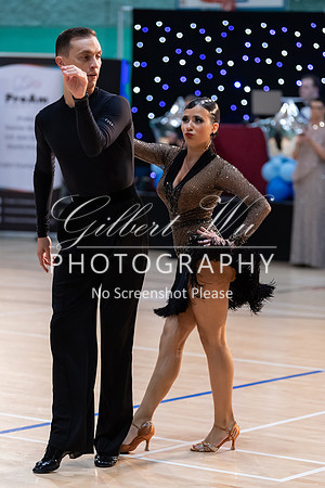 20220612_D5_CFE-1987