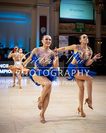 20250418_A9M3_WDCEUR-8136