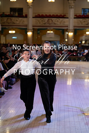 20220109_ProAm_BP2022-3725
