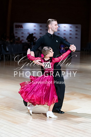 20220727_d5_CFE-385