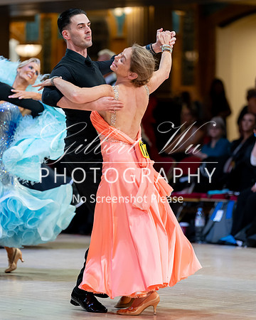 20241103_A7R5_GFPB24-2351