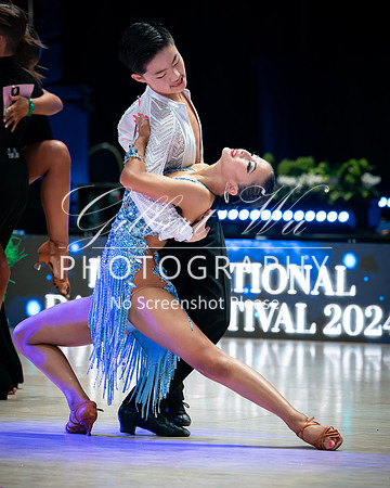 20240930_RAH_IDF-2589