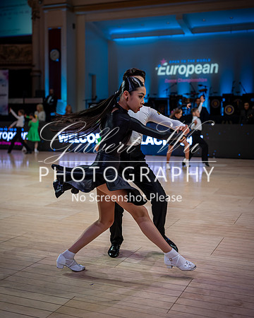 20250418_A9M3_WDCEUR-2327