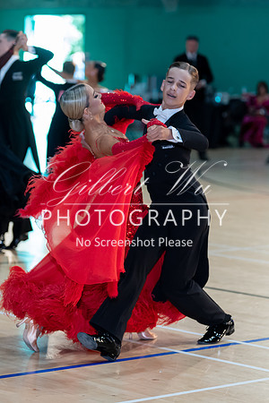 20220612_D5_CFE-338