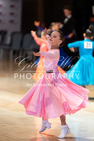 20220727_d5_CFE-102