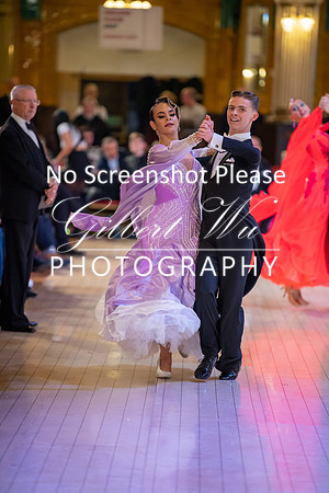 20220108_CT_BP2022-10019