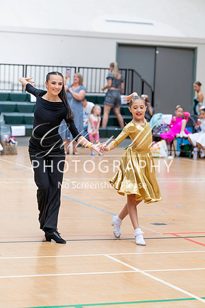 20220807_D5_GFG082022-162