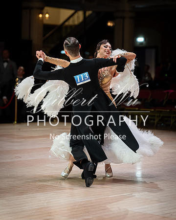 20250418_A9M3_WDCEUR-12972