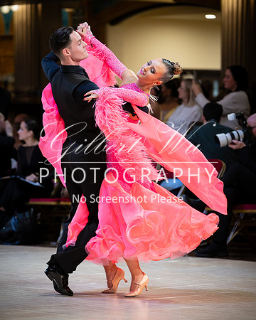 20241102_A7r5_GFPB24-3613