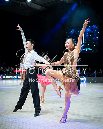 20240930_RAH_IDF-6912