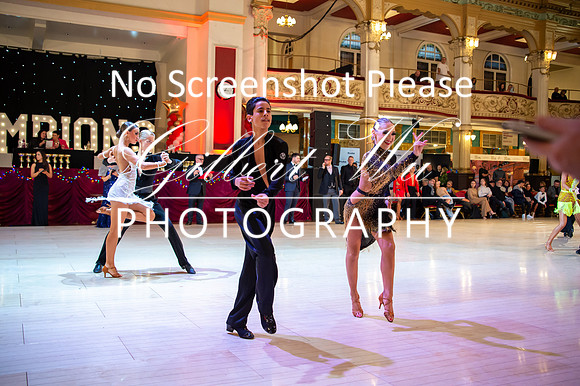 20220108_CT_BP2022-478