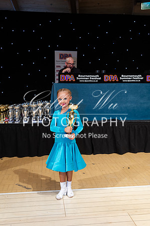 20220727_D3s_BPAM-148