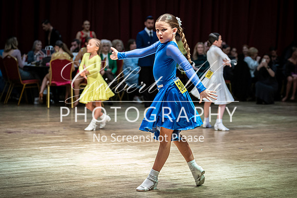 20240428_Sony_Grays-2042