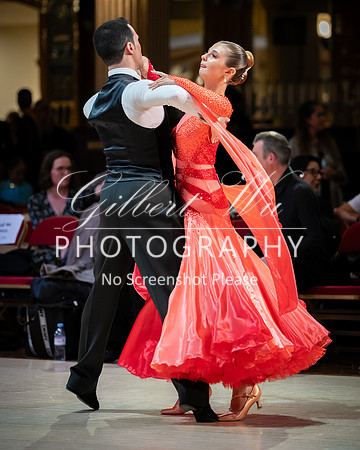 20241102_A7r5_GFPB24-3355