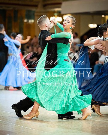 20241102_A7r5_GFPB24-3176