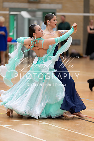 20220703_D5_70200-1976