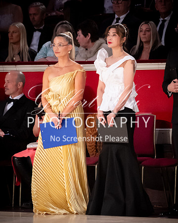 20241003_RAH_IDF-2222