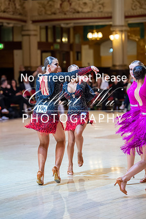20220108_CT_BP2022-9517