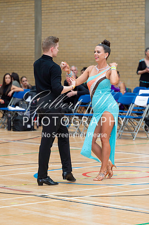 20220807_D4s_GFG082022-346