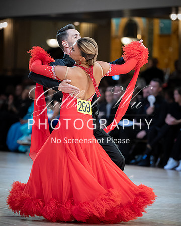 20241103_A7R5_GFPB24-2659