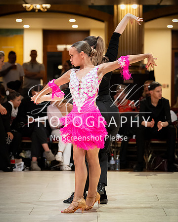 20241102_A7r5_GFPB24-4068