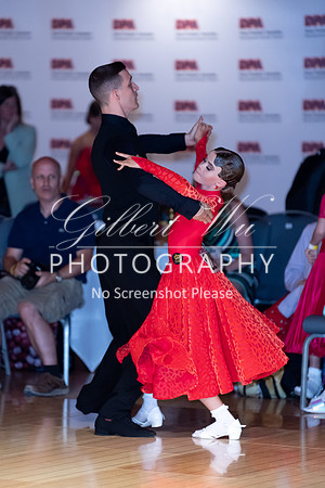 20220727_d5_CFE-405