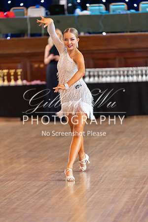 20220327_D5_T200-2690