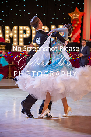 20220108_CT_BP2022-286