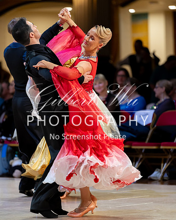 20241103_A7R5_GFPB24-1483