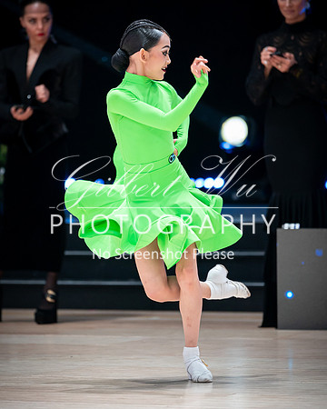 20240929_RAH_IDF-6595