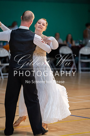 20220612_D5_D4s-1458