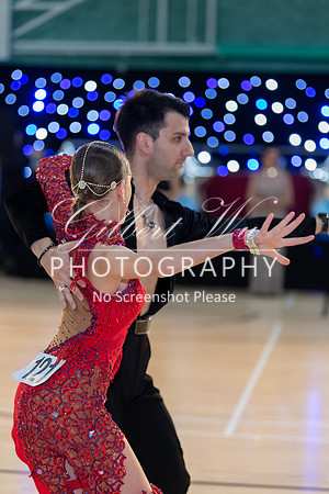 20220612_D5_CFE-2233