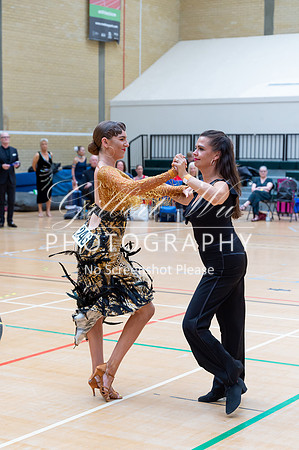 20220807_D4s_GFG082022-384