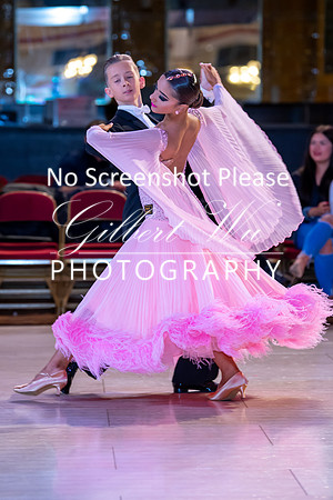20220108_CT_BP2022-5670