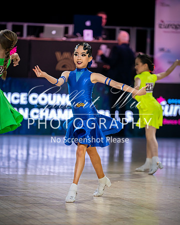 20250419_A9-1_WDCEUR-120