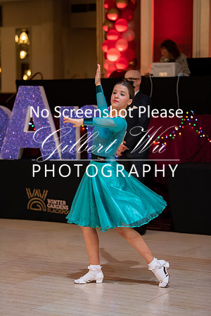20220109_ProAm_BP2022-318