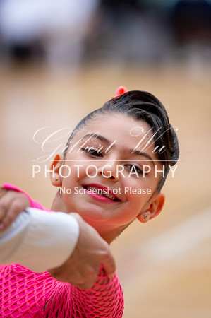 20220703_D4s_300-158