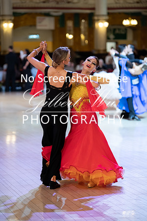 20220109_ProAm_BP2022-1014
