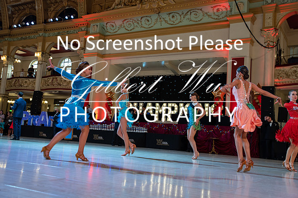 20220109_D780_BP2022-2