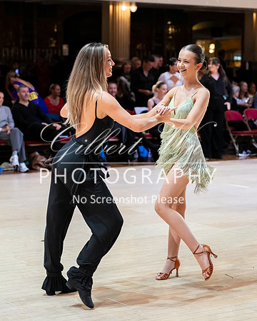 20241103_A7R5_GFPB24-3762