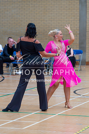 20220807_D4s_GFG082022-591