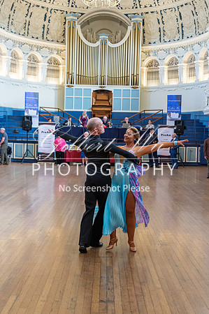 20220724_D4s_T35150-396