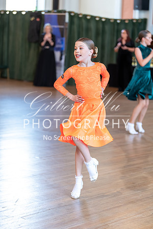 20220327_D5_T200-1159