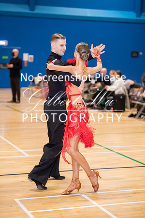 20220123_GF_Fleet-1381