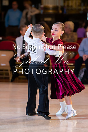 20220108_CT_BP2022-5740