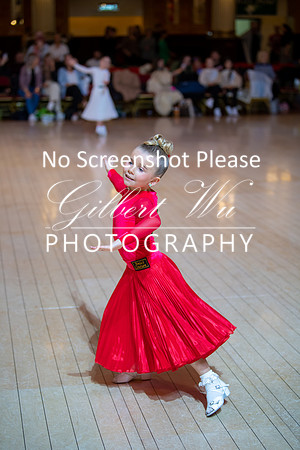20220109_ProAm_BP2022-180