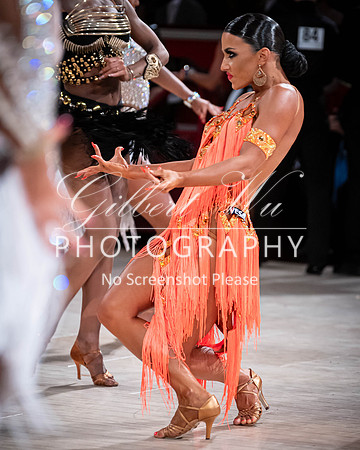 20241003_RAH_IDF-4221