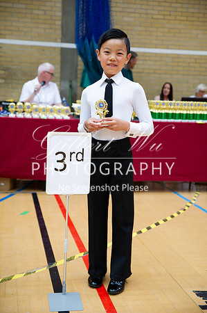 20220703_D3s_2470-26