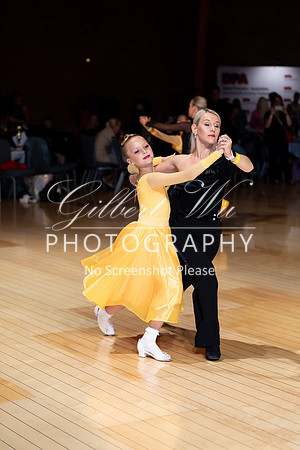 20220727_d5_CFE-441