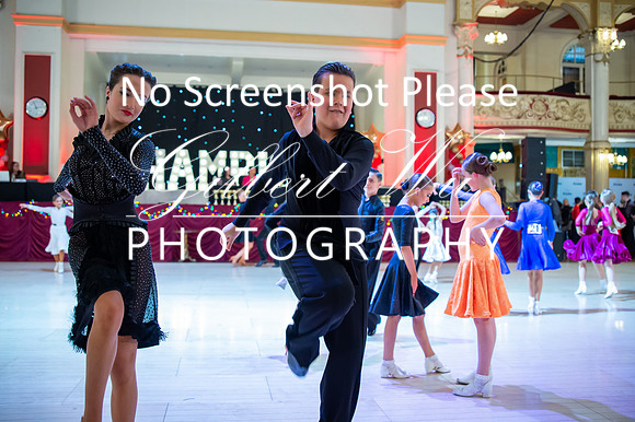 20220108_CT_BP2022-1102